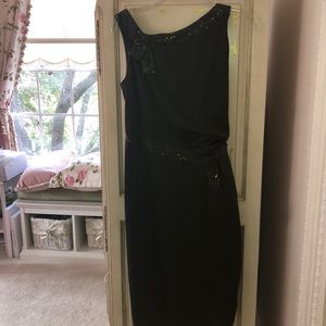 Carolina Herrera dress size 6